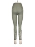 Victoria's Secret Pink Green Active Pants Size M - photo 2