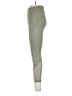 Victoria's Secret Pink Green Active Pants Size M - photo 5