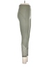 Victoria's Secret Pink Green Active Pants Size M - photo 4