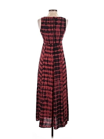 Assorted Brands Casual Dress (view 2)