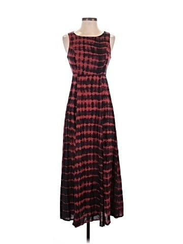 Assorted Brands Casual Dress (view 1)