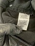 ABound Black Jeans Size 30 waist - photo 8