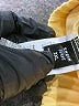 Shein Curve Yellow Casual Pants Size 16 Plus (2) - photo 4