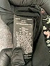Ted Baker London 100% Polyester Black Jumpsuit Size 2 (0) - photo 4