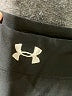 Under Armour Black Long Sleeve Turtleneck Size S (estimated) - photo 7