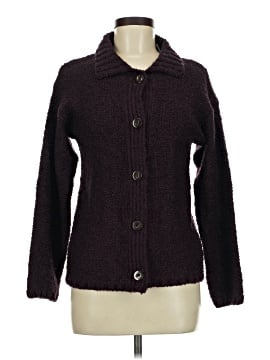 Kathie Lee Cardigan