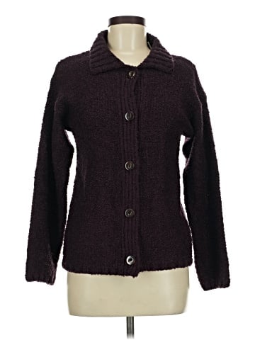 Kathie Lee Cardigan (view 1)