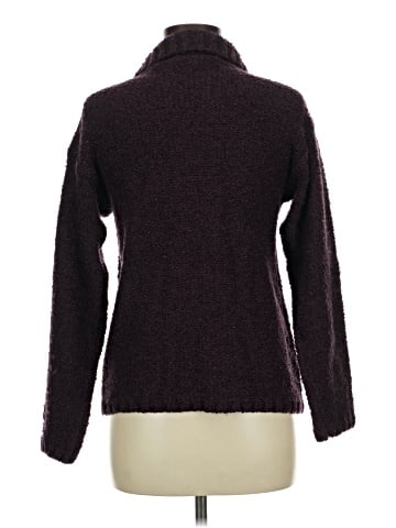 Kathie Lee Cardigan (view 2)
