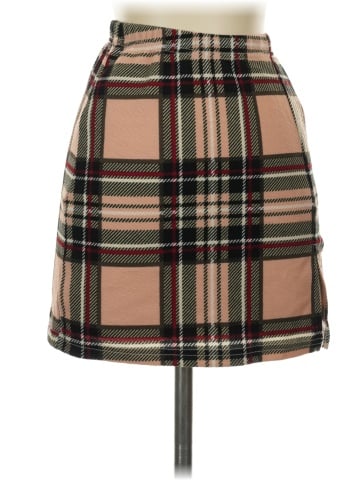 Shein Casual Skirt (view 1)