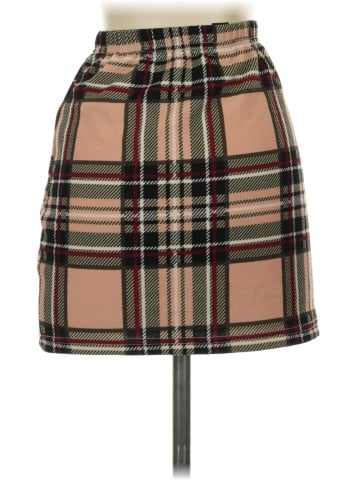 Shein Casual Skirt (view 2)