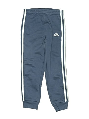 Adidas Track Pants (view 1)