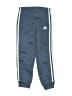 Adidas Blue Track Pants Size 6 - photo 1