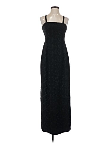 Nicole Miller New York City Cocktail Dress (view 1)