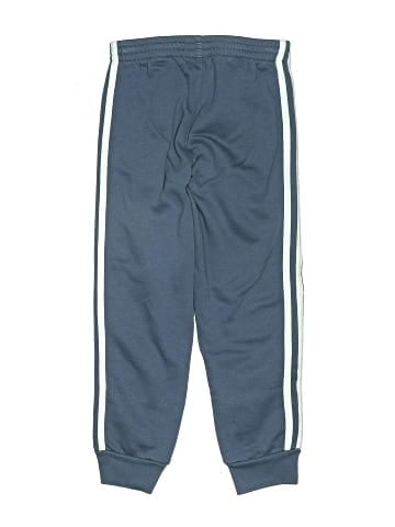 Adidas Track Pants (view 2)