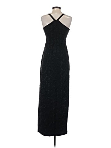 Nicole Miller New York City Cocktail Dress (view 2)