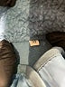 Blends Blue Fleece Size M - photo 6
