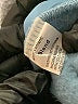 Blends Blue Fleece Size M - photo 7