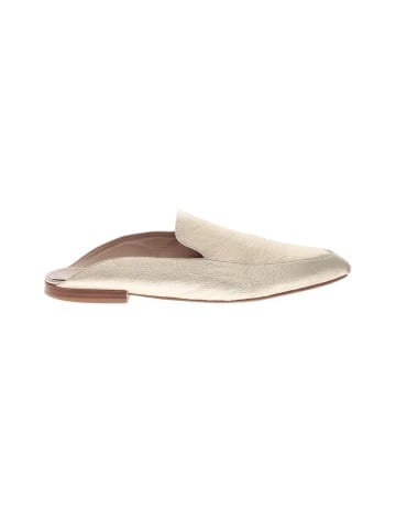 Kristin Cavallari for Chinese Laundry Mule/Clog (view 1)