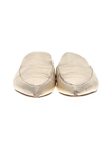 Kristin Cavallari for Chinese Laundry Mule/Clog (view 2)