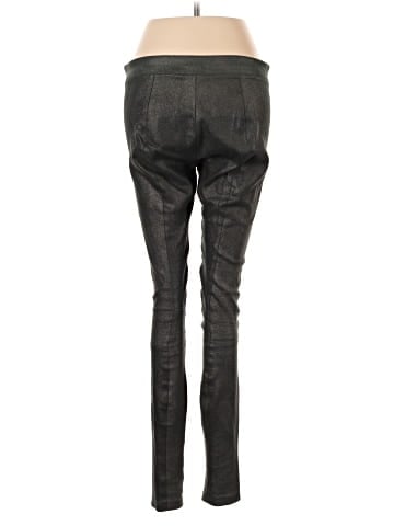 Vince. Leggings (view 2)