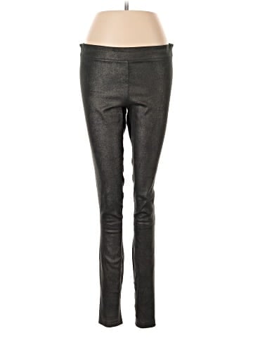 Vince. Leggings (view 1)