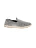 Allbirds Gray Sneakers Size 7 - photo 1