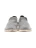 Allbirds Gray Sneakers Size 7 - photo 2