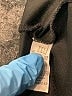 Unbranded Black Dress Pants Size XXL - photo 3