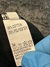 Unbranded Black Dress Pants Size XXL - photo 4