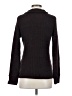 Ideology Brown Pullover Sweater Size XS - photo 2