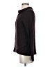 Ideology Brown Pullover Sweater Size XS - photo 5