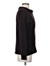 Ideology Brown Pullover Sweater Size XS - photo 4