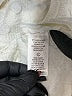 Cyrus White Pullover Sweater Size XL - photo 8