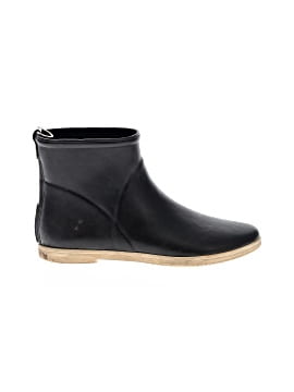 Alice And Whittles Rain Boots