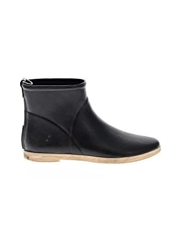 Alice and Whittles Rain Boots (view 1)