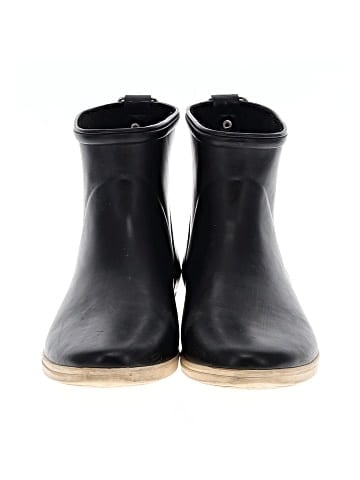 Alice and Whittles Rain Boots (view 2)