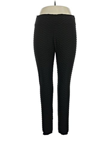 Chances R Active Pants (view 1)
