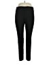Chances R Chevron-herringbone Black Active Pants Size 1X - photo 1