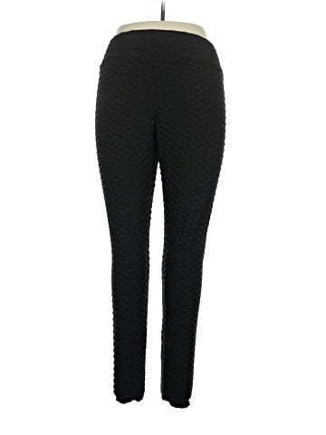 Chances R Active Pants (view 2)