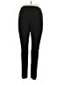 Chances R Chevron-herringbone Black Active Pants Size 1X - photo 2