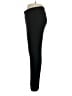 Chances R Chevron-herringbone Black Active Pants Size 1X - photo 5