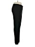 Chances R Chevron-herringbone Black Active Pants Size 1X - photo 4