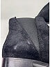 Acne Studios 100% Suede Black Suede Ankle Boots Size EU 36 - photo 4