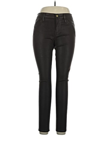 FRAME Jeans (view 1)
