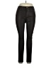 FRAME Black Jeans Size 33 waist - photo 1