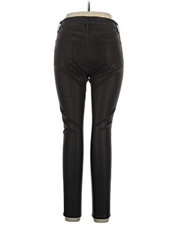 FRAME Jeans (view 2)
