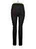 FRAME Black Jeans Size 33 waist - photo 2