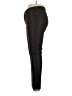 FRAME Black Jeans Size 33 waist - photo 5
