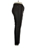 FRAME Black Jeans Size 33 waist - photo 4