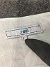 J.ING White Casual Dress Size S - photo 7